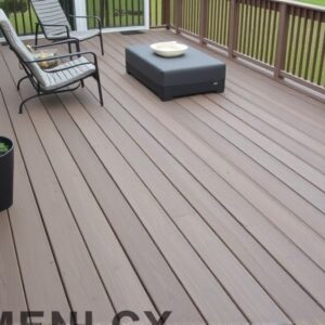 2024’s Top Composite Decking: Durability Meets Style | Expert Reviews