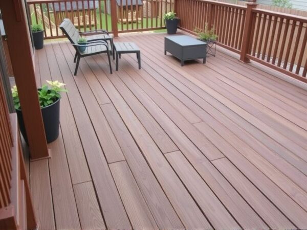 affordable-cheap-wpc-decking-china-durable-low-maintenance-outdoor-solutions Affordable Cheap WPC Decking China: Durable & Low-Maintenance Outdoor Solutions