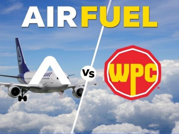 airfuel-alliance-vs-wpc airfuel alliance vs wpc