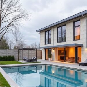 akciós wpc teraszburkolat