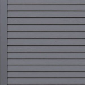 ascend composite cladding