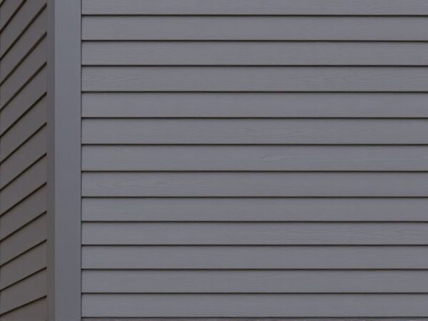 ascend composite cladding