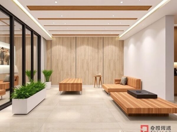 best-wpc-product-suppliers-china-top-manufacturers-for-eco-friendly-composite-solutions Best WPC Product Suppliers China: Top Manufacturers for Eco-Friendly Composite Solutions