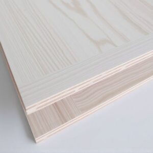 China WPC board manufacturers