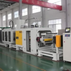 china wpc door making machine