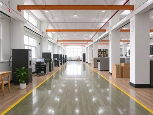 china-wpc-pvc-vinyl-floor-factory china wpc pvc vinyl floor factory
