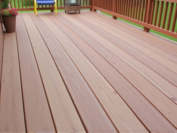choosing-the-right-thickness-of-composite-decking-for-your-outdoor-space Choosing the Right Thickness of Composite Decking for Your Outdoor Space