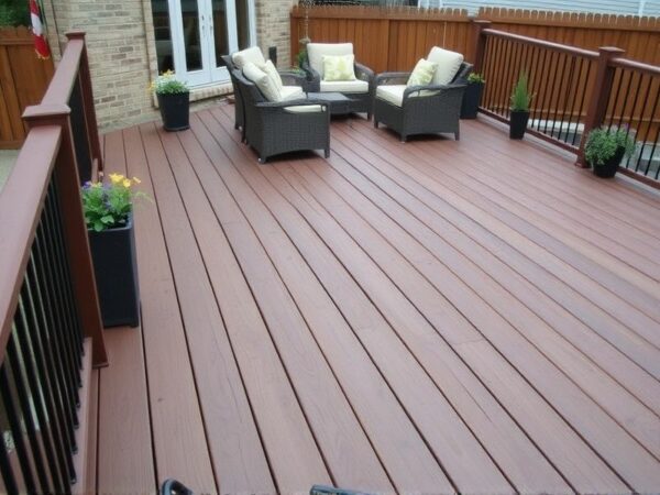 composite-decking-chicago composite decking chicago