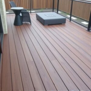 composite decking mandurah