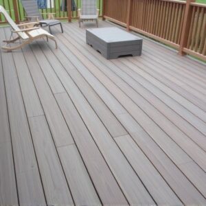 composite decking mermaid waters