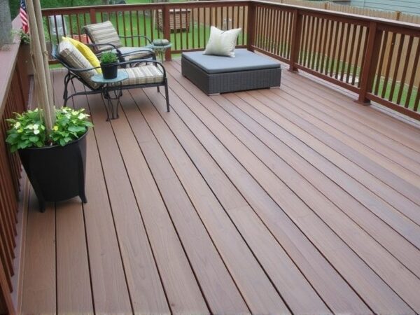 composite-decking-quentin composite decking quentin