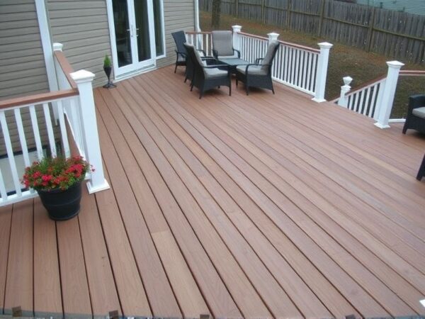 composite-decking-richmond-va composite decking richmond va