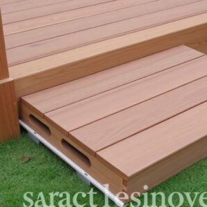 composite decking spacers