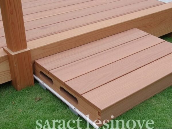 composite-decking-spacers composite decking spacers