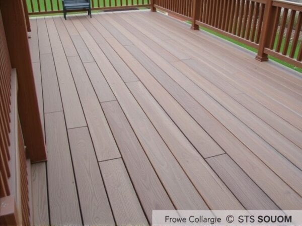 composite-decking-squares composite decking squares