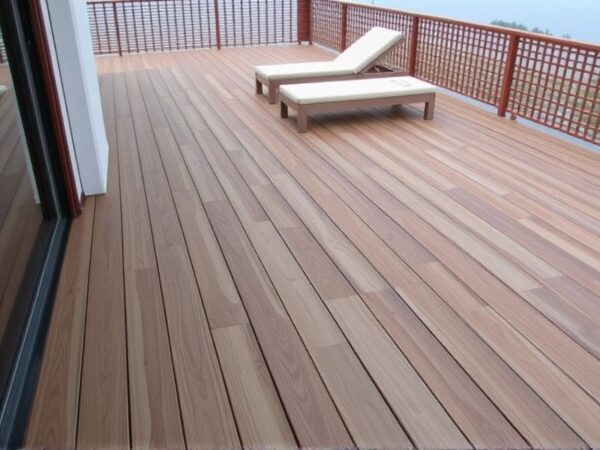 composite-decking-supplier-in-maldives-premium-weather-resistant-solutions Composite Decking Supplier in Maldives | Premium & Weather-Resistant Solutions