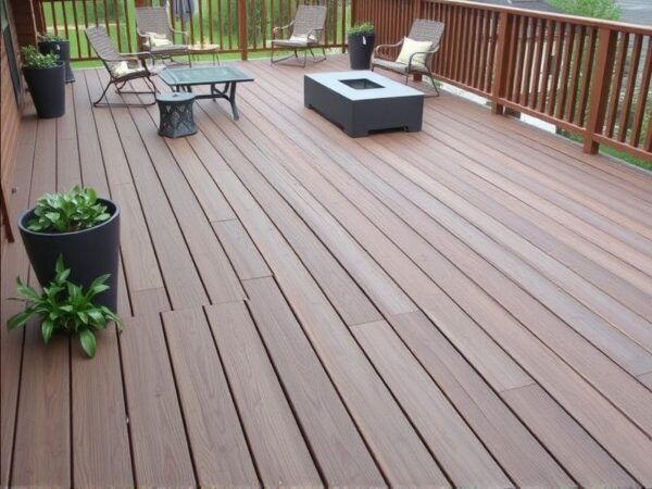 composite-decking-supplier-in-na Composite Decking Supplier in NA