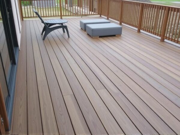 composite-decking-supplier-in-north-macedonia Composite Decking Supplier in North Macedonia