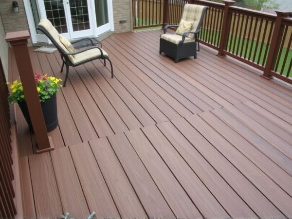 composite-decking-timbertech composite decking timbertech