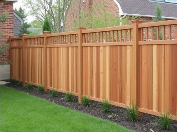 composite-fencing-pros-and-cons composite fencing pros and cons
