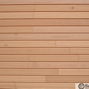 composite-wood-cladding composite wood cladding
