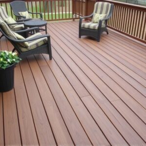 composite-wood-decking-home-depot composite wood decking home depot