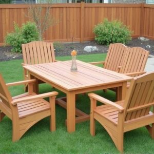 composite-wood-patio-furniture-durable-stylish-outdoor-living-solutions Composite Wood Patio Furniture: Durable, Stylish Outdoor Living Solutions