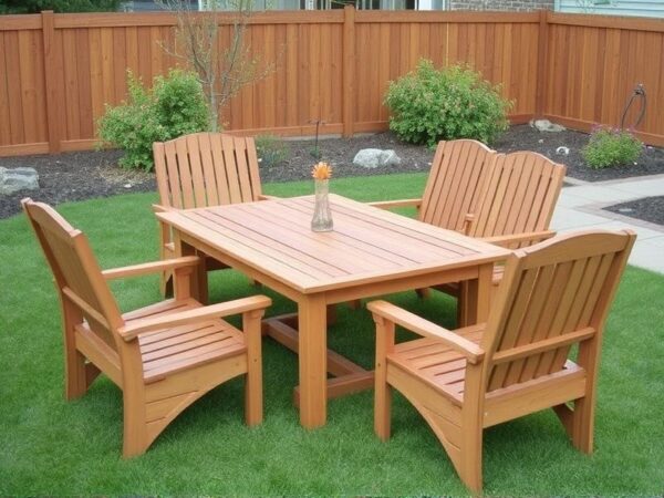 composite-wood-patio-furniture-durable-stylish-outdoor-living-solutions Composite Wood Patio Furniture: Durable, Stylish Outdoor Living Solutions