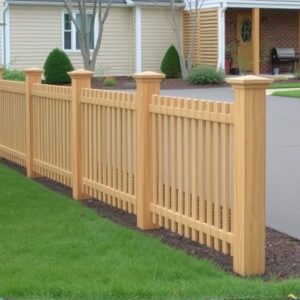 composite-wood-posts composite wood posts