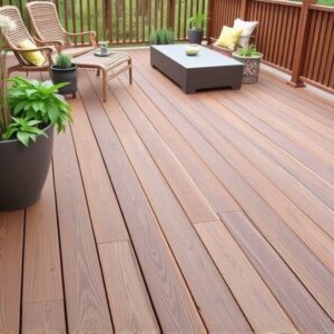composite-wpc-decking-the-ultimate-low-maintenance-outdoor-flooring-solution Composite WPC Decking: The Ultimate Low-Maintenance Outdoor Flooring Solution