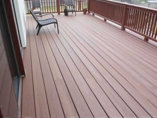 custom-wpc-decking-manufacturer-china Custom WPC decking manufacturer China
