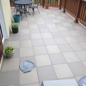 deck-tiling deck tiling