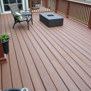 decking-composite decking composite