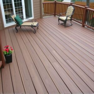 decking-composite-closeout-retailer-washington-state decking composite closeout retailer washington state