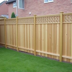 decking-fencing decking fencing