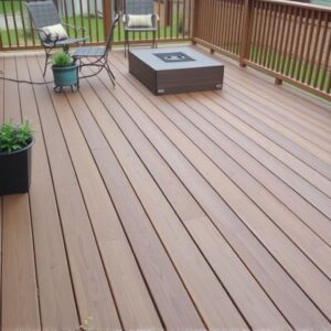 dg-heath-composite-decking dg heath composite decking