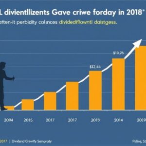 dividend-growth-investor-wpc dividend growth investor wpc