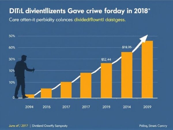 dividend-growth-investor-wpc dividend growth investor wpc