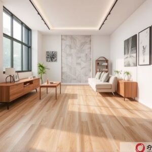 durable wpc flooring wholesale - top choice for quality