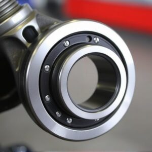 e92 m3 wpc rod bearings