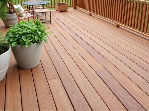 ecoguard-woodplastic-composite-decking-sustainable-outdoor-flooring-solution EcoGuard WoodPlastic Composite Decking: Sustainable Outdoor Flooring Solution