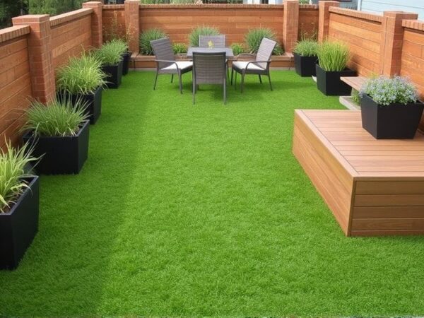 ecoturf-hybrid-grass-decking-sustainable-outdoor-flooring-solution EcoTurf Hybrid Grass Decking: Sustainable Outdoor Flooring Solution