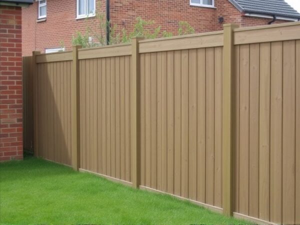 everguard-composite-fencing-panels-uk-durable-low-maintenance-solutions EverGuard Composite Fencing Panels UK | Durable & Low-Maintenance Solutions