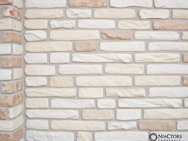 exterior-wall-of-house-material exterior wall of house material