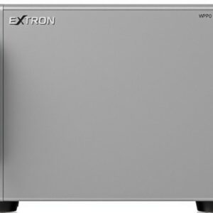 extron wpc 210 a eu
