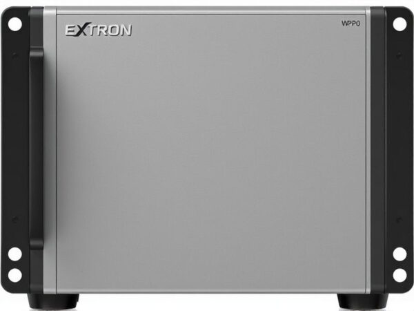 extron wpc 210 a eu