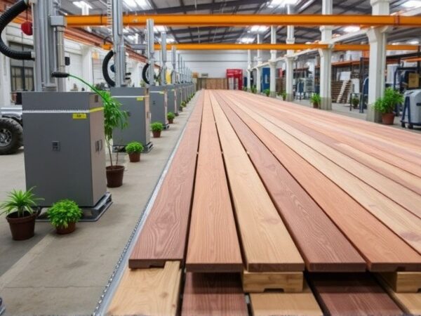 global-eco-friendly-wpc-decking-solutions-for-international-markets Global Eco-Friendly WPC Decking Solutions for International Markets