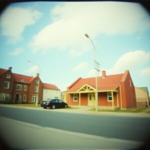 holga wpc 120 pinhole