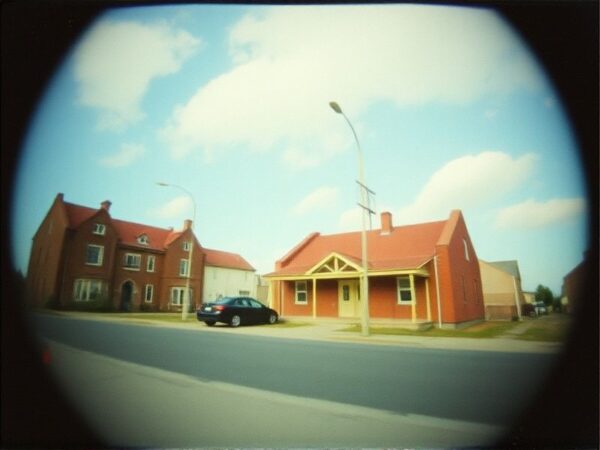 holga-wpc-120-pinhole holga wpc 120 pinhole