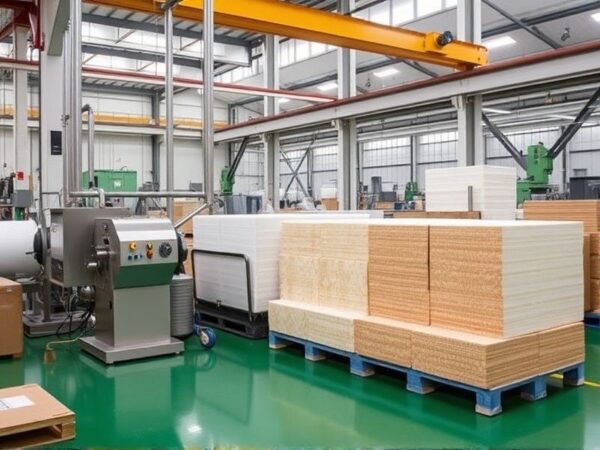 how-to-manufacture-wpc how to manufacture wpc